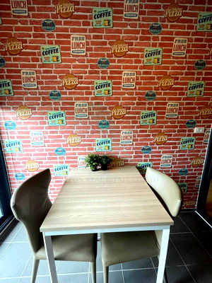 ขายคอนโด : 🔺 ขายคอนโด ไอดีโอ โอทู อาคาร B ชั้น 6 1 ห้องนอน ขนาด 34 ตรม ใกล้ BITEC Bangna