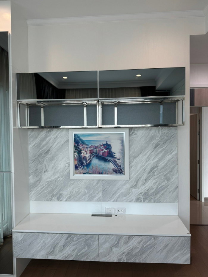 รูป 🏢 ขายคอนโด : Supalai Elite Phayathai (ศุภาลัย เอลีท พญาไท) รหัสทรัพย์ | 📌LNP-C9006 - รูปที่ 14/23