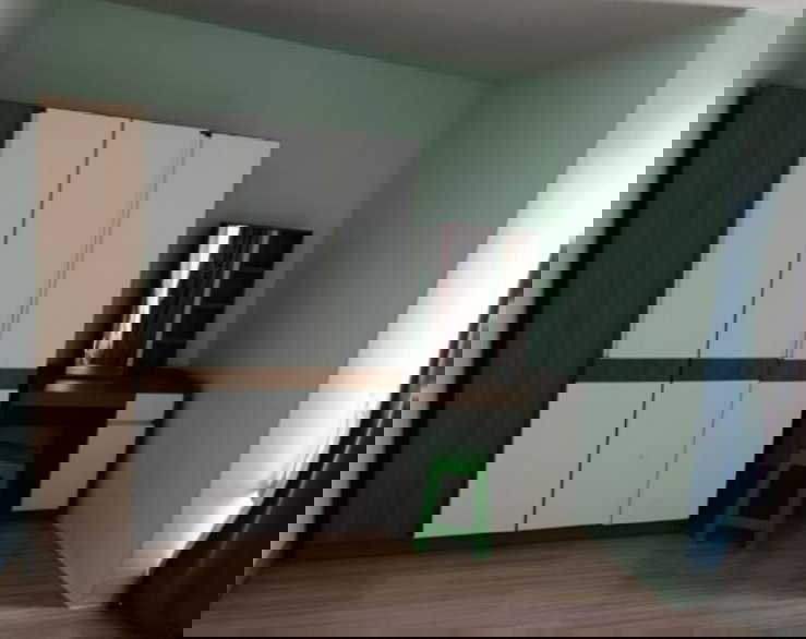 รูป ✨ ให้เช่า ทาวน์โฮม โครงการ บ้านพฤกษา 83 บรมราชชนนี-สาย 5 แบบ 3 นอน 2 น้ำ 18 ตรว ใกล้เซ็นทรัลศาลายา 9000 บาท 🏡💖 - รูปที่ 7/10