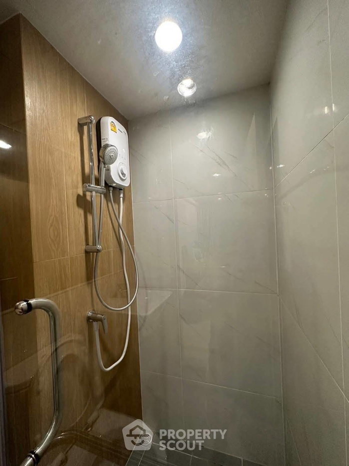 รูป คอนโด 2-ห้องนอน ที่ ดิ เอ็กเซล ไฮด์อะเวย์ สุขุมวิท 71 ใกล้ BTS พระโขนง (ID 2784339) - รูปที่ 10/12