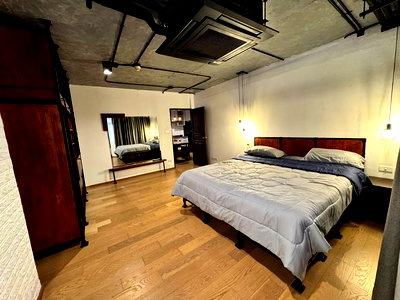 คอนโดให้เช่า : เช่าคอนโด Supalai Place Sukhumvit 39/ศุภาลัย เพลส สุขุมวิท 39 (F6904004)  ID Line : @pccenter