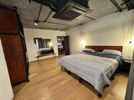 รูปภาพ Condo for Rent at Supalai Place Sukhumvit 39 (F6904004)