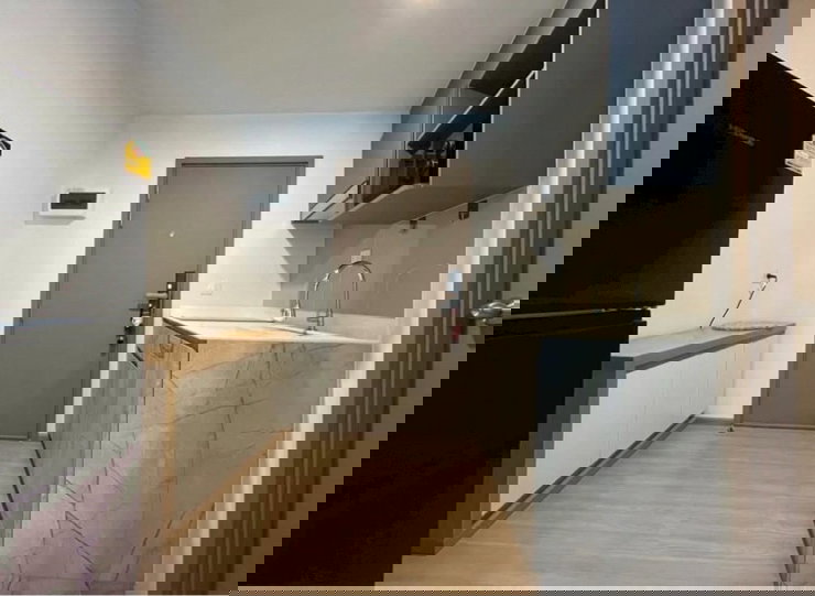 รูป 💐 ให้เช่า Aspire Ratchayothin (แอสปาย รัชโยธิน) | 13,500บาท | 1 ห้องนอน 27 ตร.ม.📲 📲 Line : 0842932624 / Junesone520 - รูปที่ 7/8