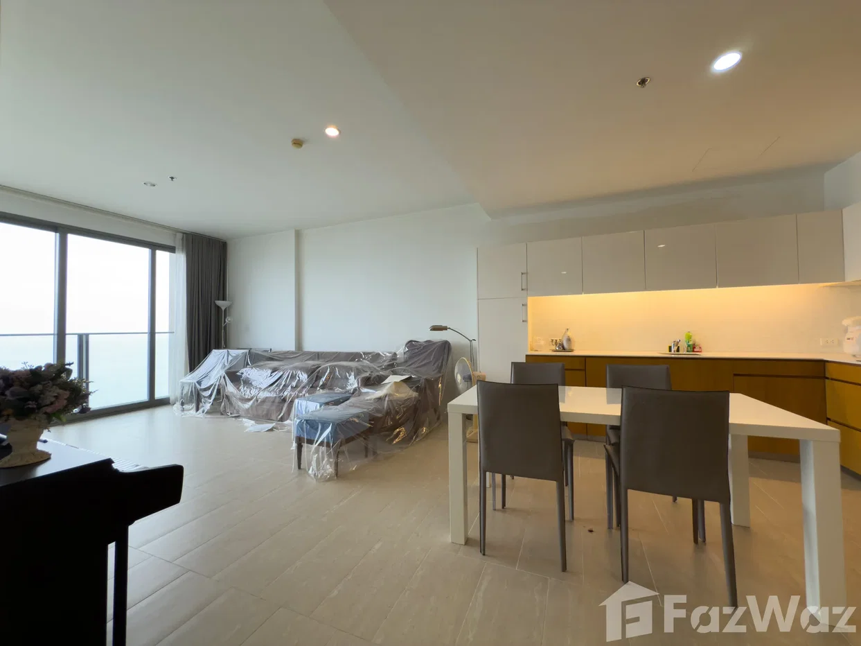 รูป ขาย คอนโด 2 ห้องนอน ในโครงการ นอร์ทพอยท์ 6153870 - รูปที่ 4/24