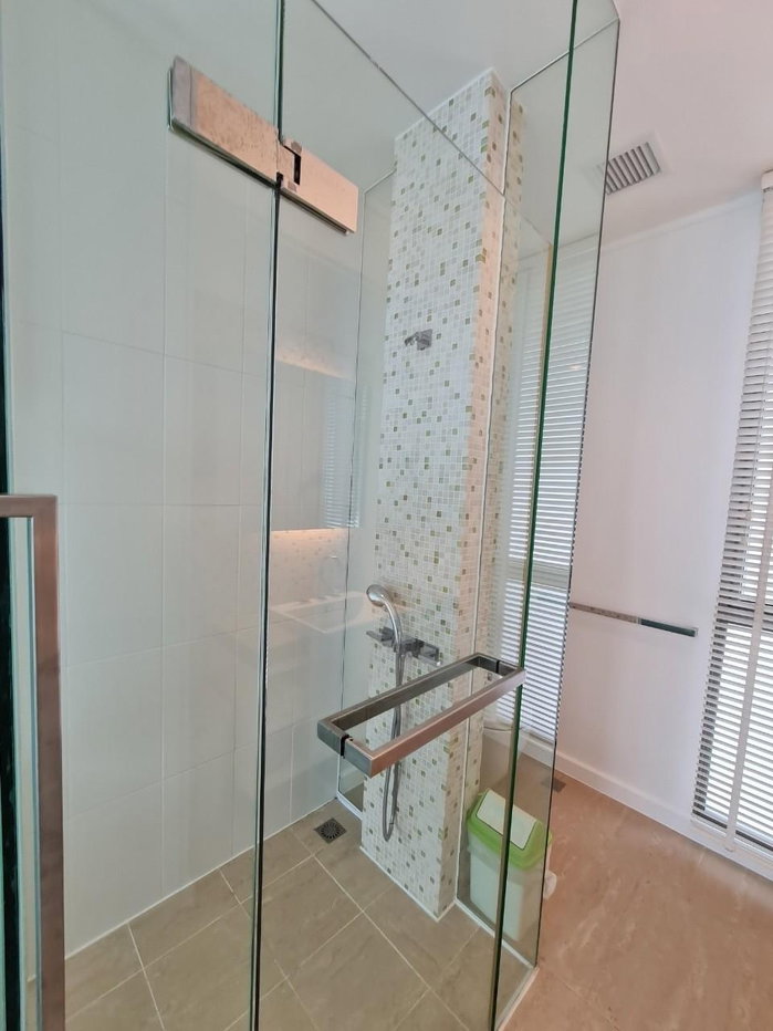 picture For rent NorthPoint Pattaya 39fl Best view (S03-0817)  - 15/15