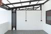 listing thumbnail image 45
