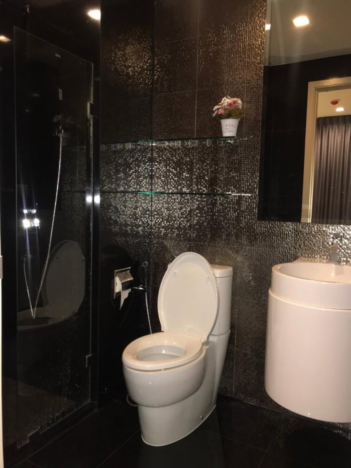 รูป #SC12802 📌 ให้เช่า | 🟦🟨ริทึ่ม สุขุมวิท 36 - 38🟥🟩💬 𝑪𝒐𝒏𝒕𝒂𝒄𝒕 𝑳𝑰𝑵𝑬: @𝒔𝒆𝒄𝒓𝒆𝒕𝒑𝒓𝒐𝒑𝒆𝒓𝒕𝒚 🔥✨ - รูปที่ 5/7