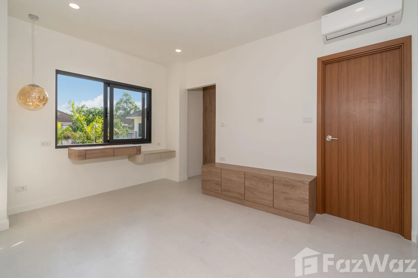 รูป ขาย วิลล่า 4 ห้องนอน ใน ศรีสุนทร, ภูเก็ต 6165313 - รูปที่ 13/57