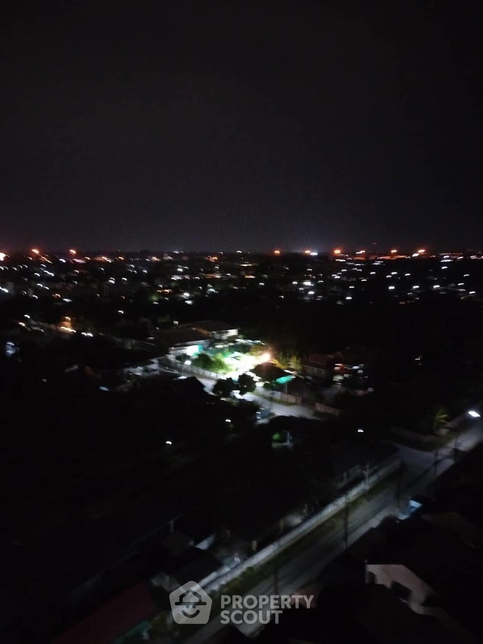 รูป คอนโด 2-ห้องนอน ที่ 103 คอนโดมิเนียม ใกล้ นิมมานเหมินท์ (ID 2188301) - รูปที่ 7/7