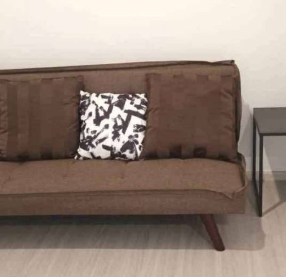 รูป เช่าคอนโด The Parkland Phetkasem 56/เดอะ พาร์คแลนด์ เพชรเกษม 56 (A6904009) ID Line : @condo42 - รูปที่ 8/9