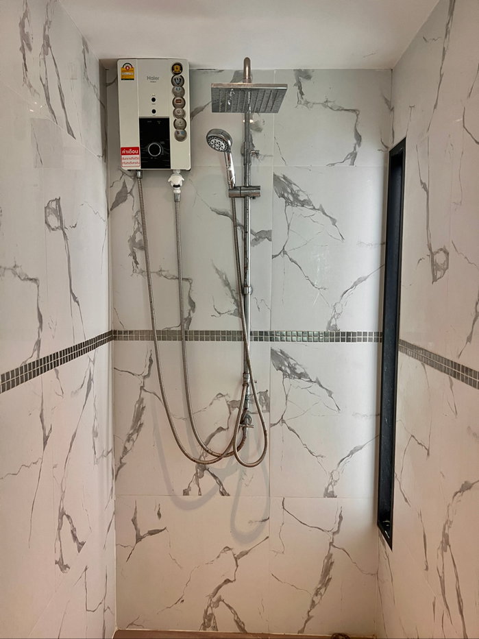 รูป 📌📌โฮมออฟฟิศ 3 ชั้น เมืองทองธานี พร้อมเข้าอยู่ได้เลย เหมาะสำหรับพักอาศัยและโฮมออฟฟิศ - รูปที่ 20/29