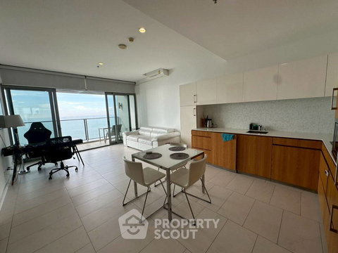 1-BR Condo at Northpoint Condominium close to Wong Amat (ID 2712697)