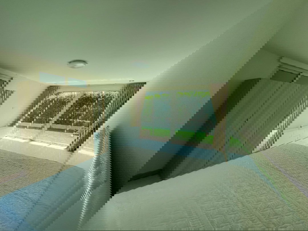 รูป code : H98 ว่างแล้ว!! บ้านเดี่ยวให้เช่า บ้านสวนราชา รามอินทรา | พร้อมเฟอร์นิเจอร์หิ้วกระเป๋าเข้าอยู่ได้เลย ใกล้รถไฟฟ้าสายสีชมพู พร้อมเข้าอยู่ - รูปที่ 10/14