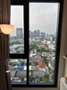 listing thumbnail image 14