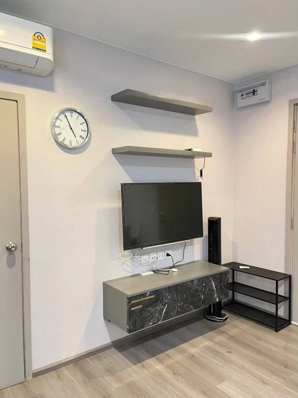 picture code : H60 The Politan Rive Bedroom : 1 - 15/16