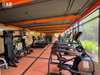 listing thumbnail image 11