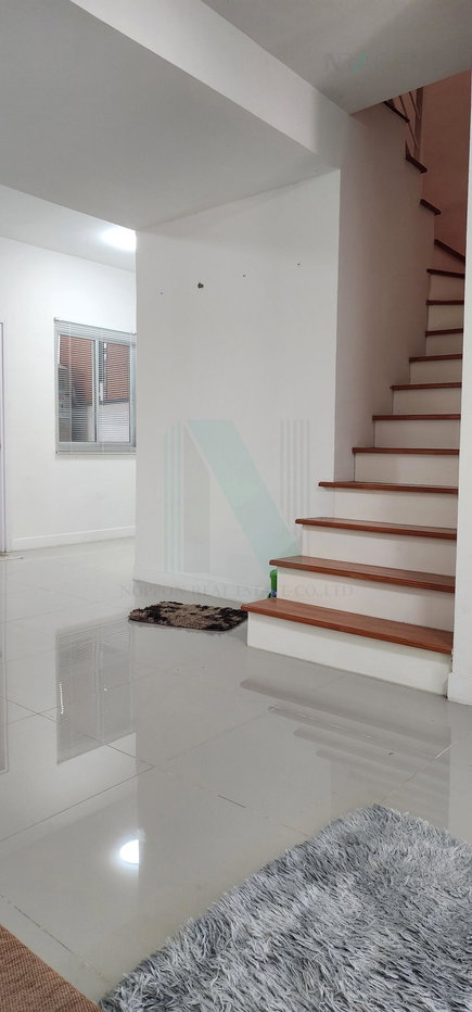 รูป 📌 ขายทาวน์เฮาส์ โครงการ ลลิล ทาวน์ ไลโอ บลิสซ์ เทพารักษ์-บางบ่อ 2 ชั้น 4 ห้องนอน 2 ห้องน้ำ - รูปที่ 5/8