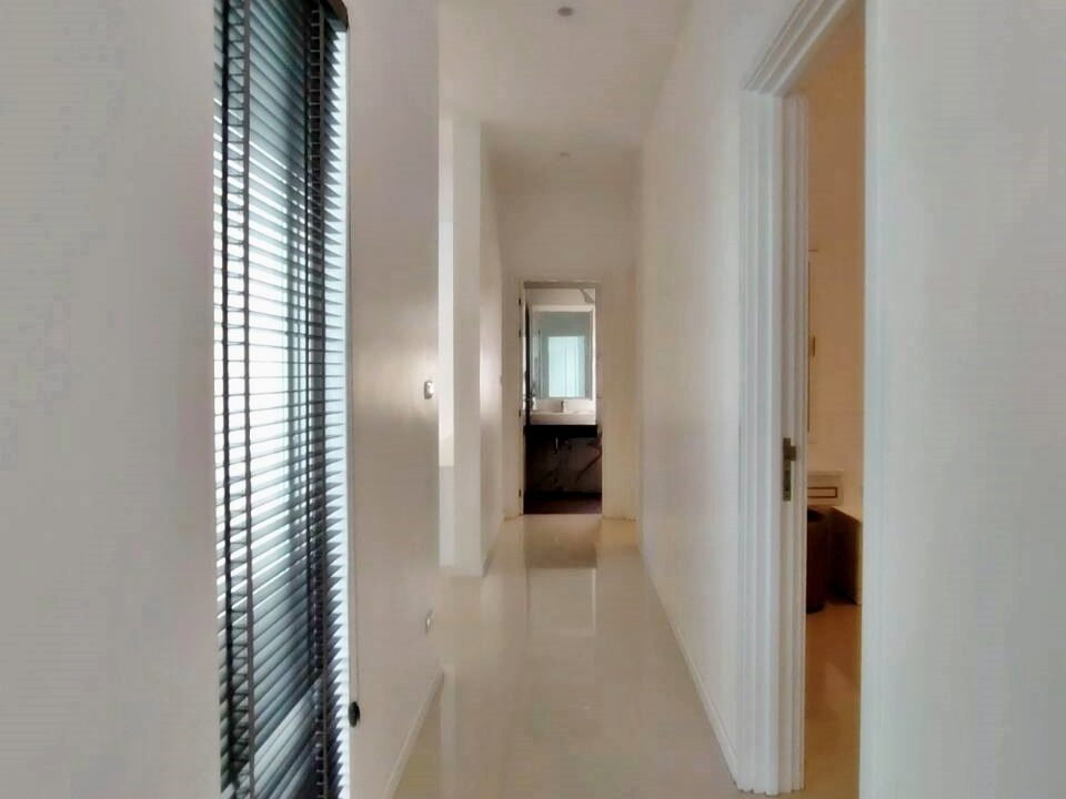 รูป ขายบ้านเดี่ยว ใกล้ตัวเมืองหัวหิน – บ้านใหม่ - รูปที่ 19/33