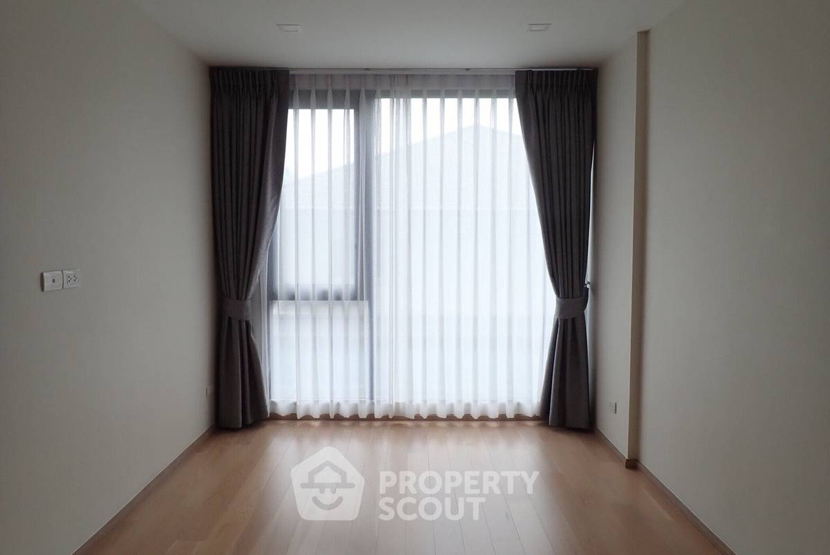 รูป คอนโด 1-ห้องนอน ที่ อาร์ท แอท ทองหล่อ ใกล้ ทองหล่อ (ID 399883) - รูปที่ 3/7