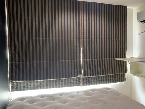 📣 ลาดพร้าว18~ให้เช่าคอนโดติดMRTลาดพร้าว 450 เมตร เดิน 6 นาที~ใกล้ยูเนียนมอลล์, เซ็นทรัลลาดพร้าว, มินิBig C extra