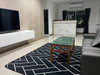 listing thumbnail image 17