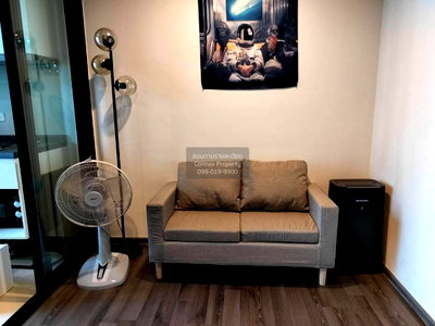 Condos for rent : For Rent Condo , The Base Park West Sukhumvit 77 , BTS-On Nut , Phra Khanong Nuea , Watthana , Bangkok , CX-102148 ✅ Live chat with us ADD LINE @connexproperty ✅