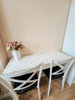 listing thumbnail image 8