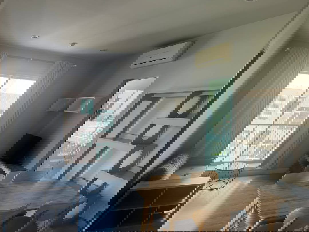 picture code : H74 Zelle Salaya Bedroom : 2 - 2/8