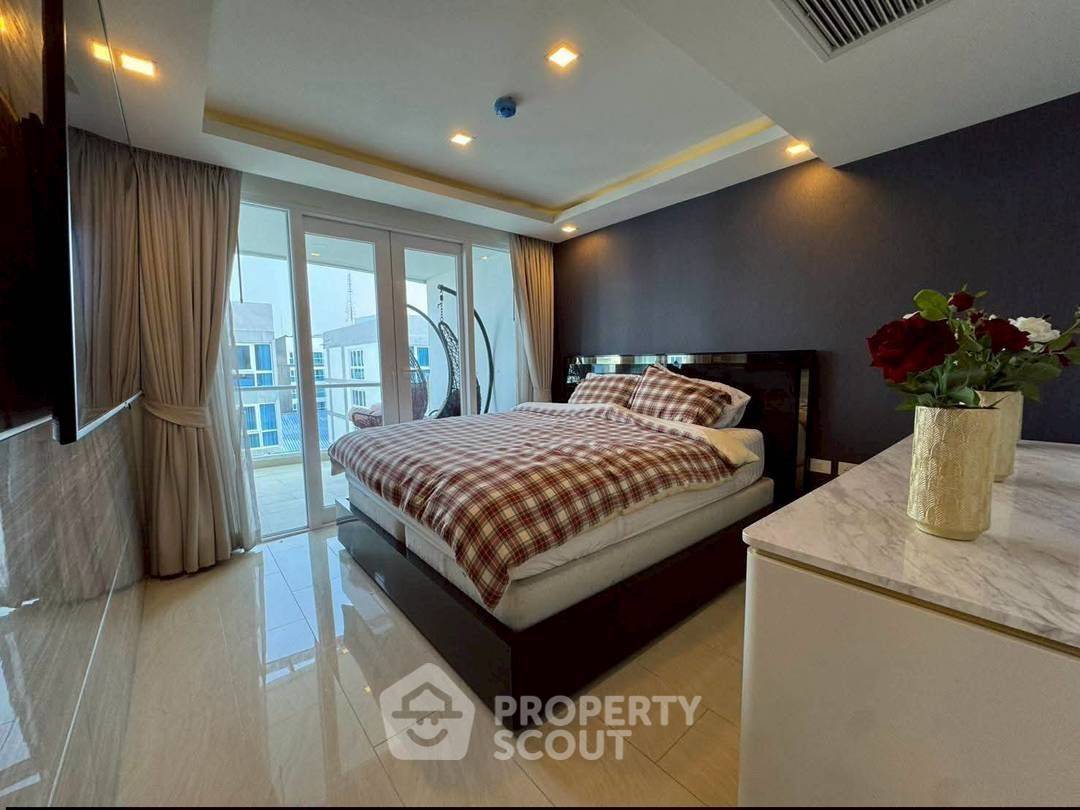 รูป คอนโด 2-ห้องนอน ที่ แกรนด์ อเวนิว พัทยา ใกล้ พัทยาใต้ (ID 2783332) - รูปที่ 9/14