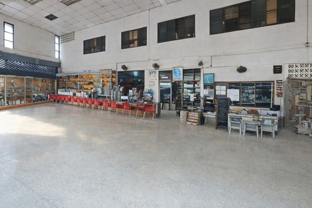 รูป ที่ดินพร้อมอาคาร 3ชั้น 5นอน 4น้ำ สุขุมวิท83 BTSปากน้ำ ใกล้ BTS ศรีนครินทร์ 500 ม. และหอชมเมืองสมุทรปราการ 1ไร่ 1000 ตร.ม. - รูปที่ 2/8