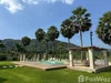 listing thumbnail image 120
