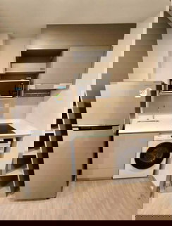 รูปภาพ code : H80 Aspire Sukhumvit - Rama 4