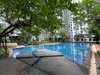 listing thumbnail image 24