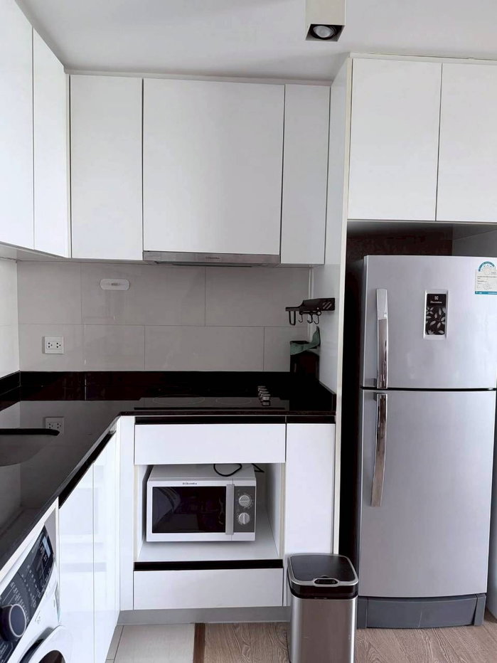 picture ✅ MAETR103 ✅ Line : @p2nproperty - 13/24