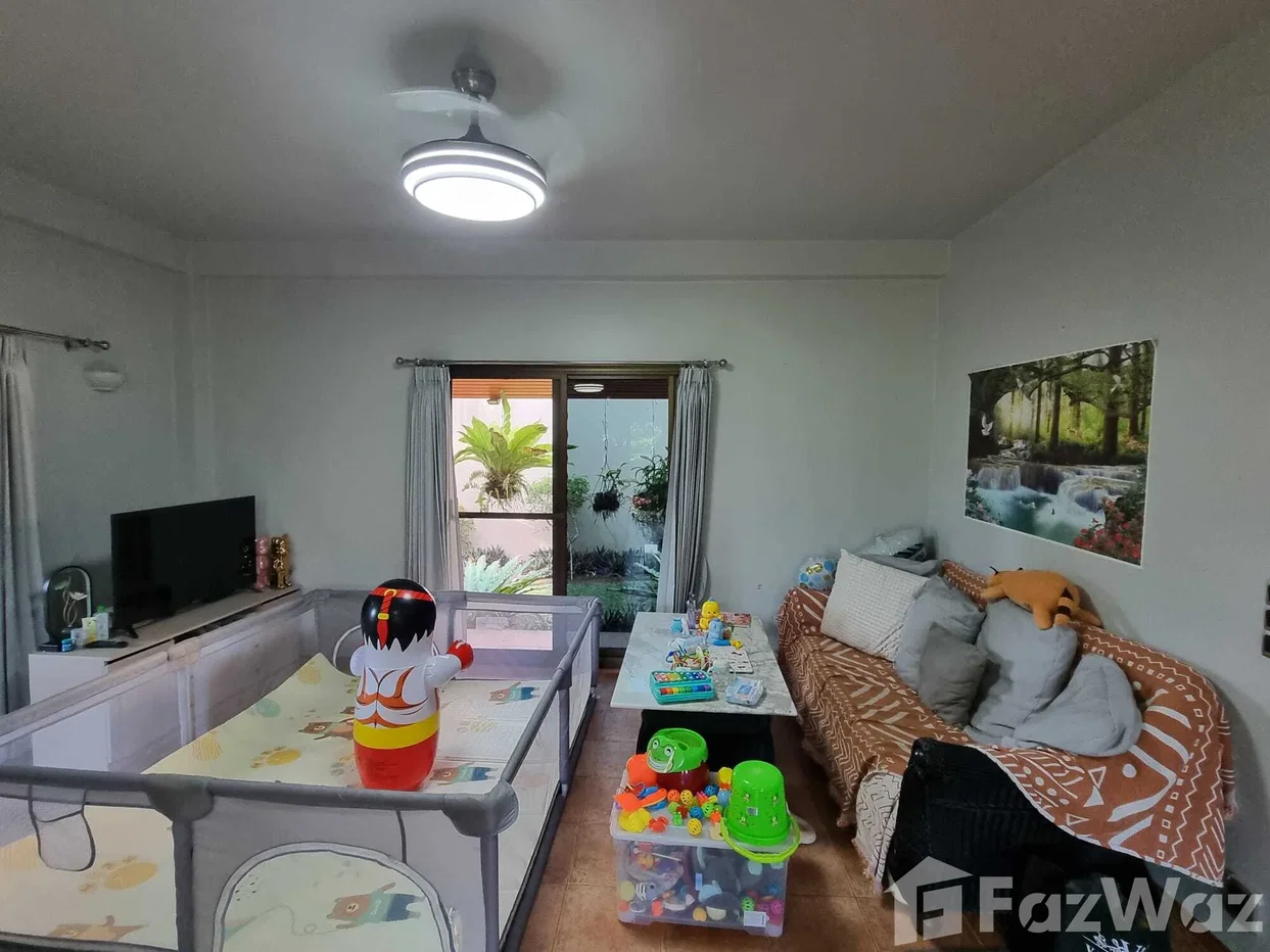 picture 4 Bedroom Villa for rent in Rawai, Phuket  6166048 - 11/15
