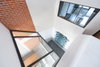 listing thumbnail image 33