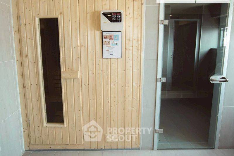 รูป คอนโด 1-ห้องนอน ที่ ดิแอสตร้า คอนโดมิเนียม เชียงใหม่ ใน ช้างคลาน (ID 2783988) - รูปที่ 14/16