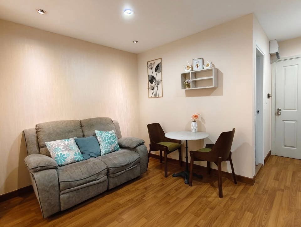 picture code : H70 Regent Home Sukhumvit 81 - 7/14