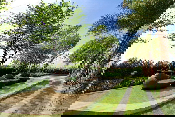 รูป !! ให้เช่า !! ไอดีโอ สุขุมวิท อีสท์เกต- 150 ม.ถึง BTS-บางนา 1 Bed (31 ตร.ม.) 12,000 บาท/เดือน แอดไลน์ : Zhirst - รูปที่ 18/21