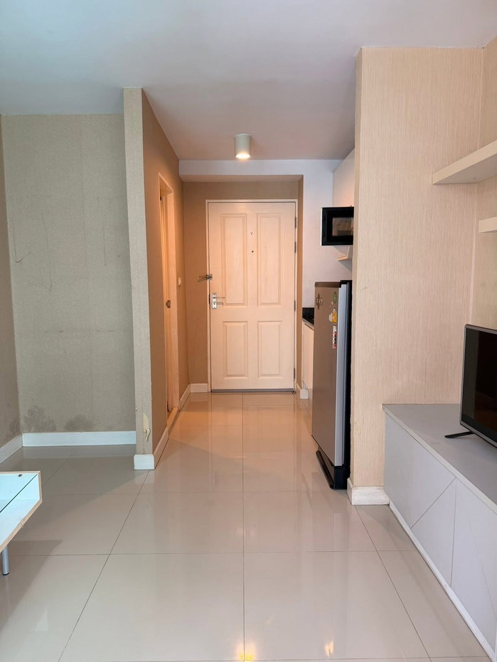 picture Swift for rent ✨ Fully furnished - 4/5