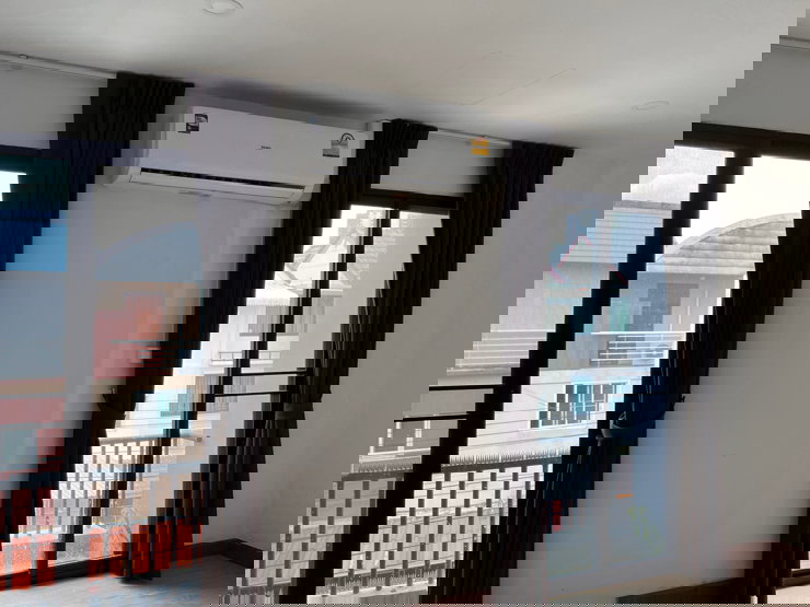 รูป 📌📌โฮมออฟฟิศ 3 ชั้น เมืองทองธานี พร้อมเข้าอยู่ได้เลย เหมาะสำหรับพักอาศัยและโฮมออฟฟิศ - รูปที่ 27/29