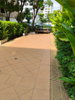 listing thumbnail image 55