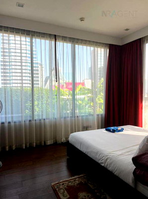 Condos for rent iconsiam : 🎊 For Rent Condo M SILOM Building 1, Floor 8,2 bed room, Room size 150 sqm