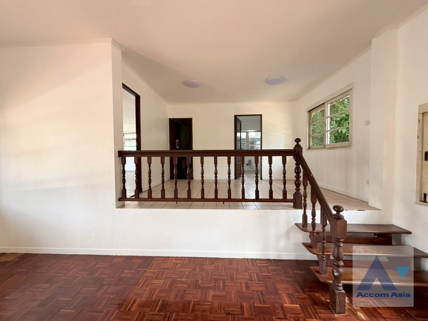 picture 🔼🔽 AccomA 📩 2 BR House in Khlong Toei (AA29865) - 7/20