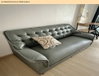 listing thumbnail image 2
