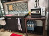 listing thumbnail image 36