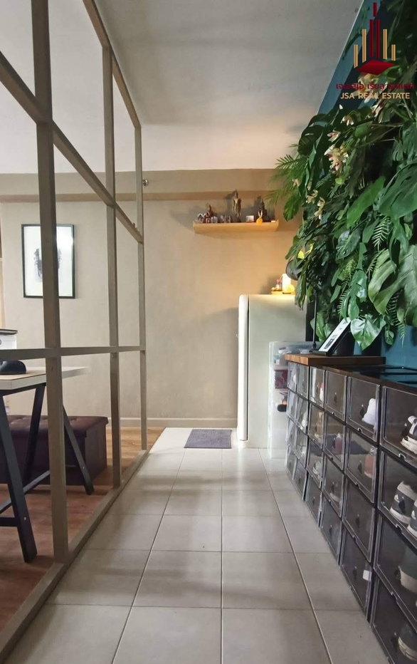 รูป ✨ ให้เช่า ซิตี้ โฮม สุขุมวิท 101 ✨ ราคา 16,000 บาท/เดือน - รูปที่ 2/6