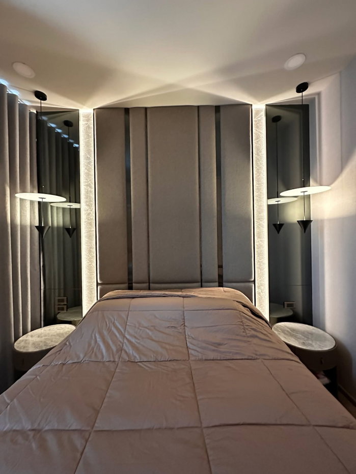 picture code : H88 Whizdom The Forestias - 5/13