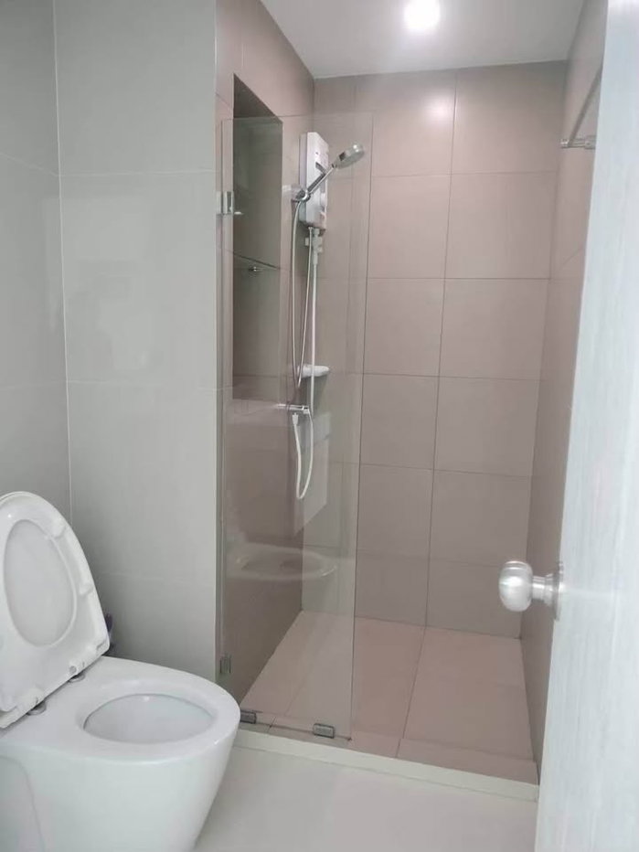 รูป ⛩️ For rent 🌠 Rich Park @ Triple Station (ริชพาร์ค @ ทริปเปิ้ล สเตชั่น) 🌠JA-1384 - รูปที่ 11/11