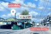 listing thumbnail image 2